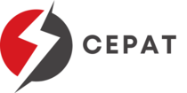 cepat.co.uk